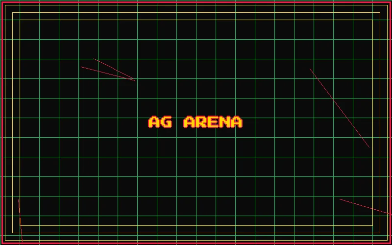 ag百家乐竞技场全息界面 - 棋牌娱乐