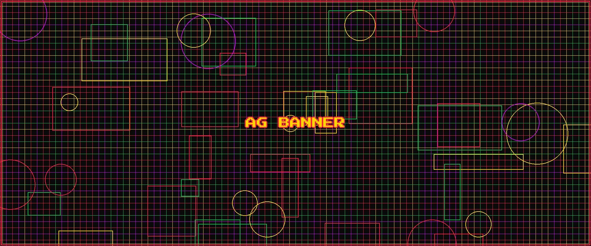 棋牌娱乐 ag百家乐深海激光猎场