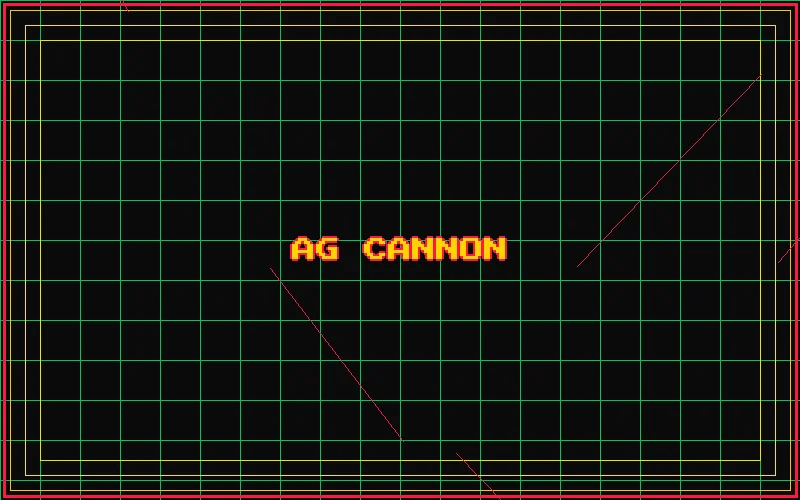 ag百家乐激光炮台配置面板 - 棋牌娱乐