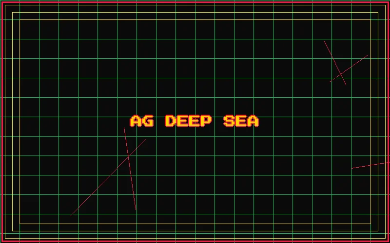 ag百家乐深海鱼群赛博生态 - 棋牌娱乐