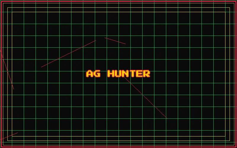 ag百家乐猎手排行榜 - 棋牌娱乐