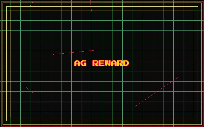 ag百家乐奖金爆发瞬间 - 棋牌娱乐