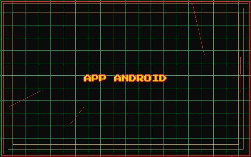 棋牌娱乐 Android安装步骤