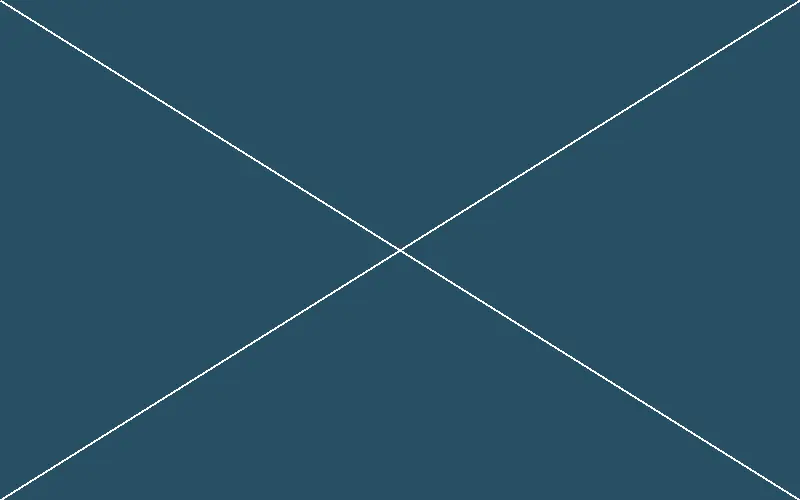 棋牌娱乐 PWA安装引导