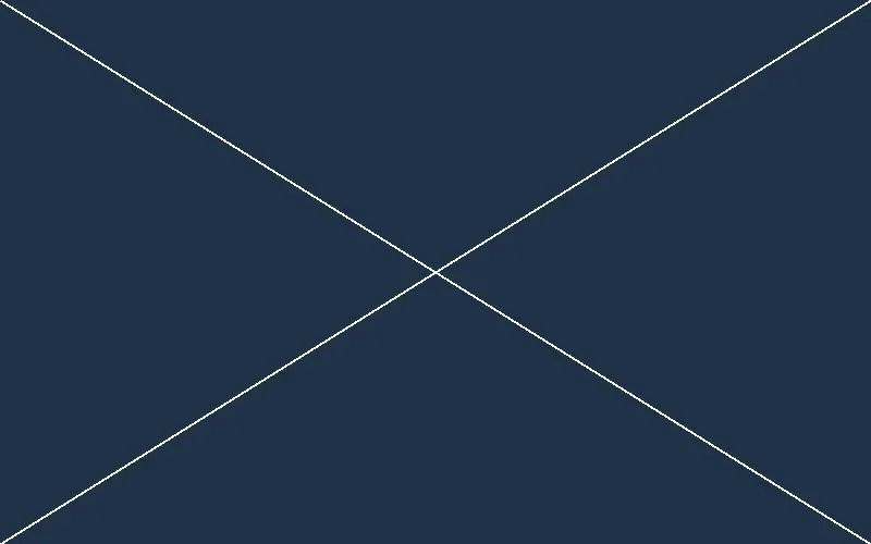 棋牌娱乐 APP安全保障体系