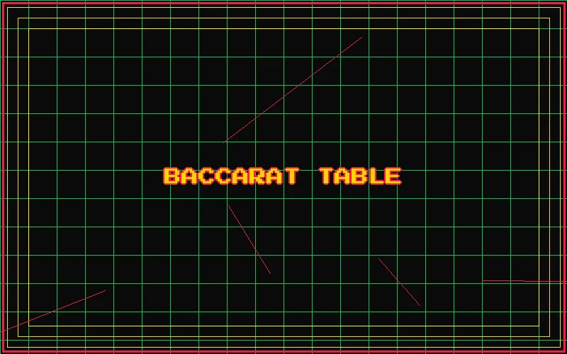 掼蛋牌桌策略分析 - 棋牌娱乐