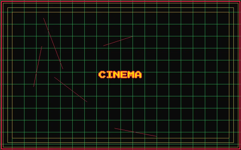 棋牌娱乐 霓虹扑克影院全息播放器