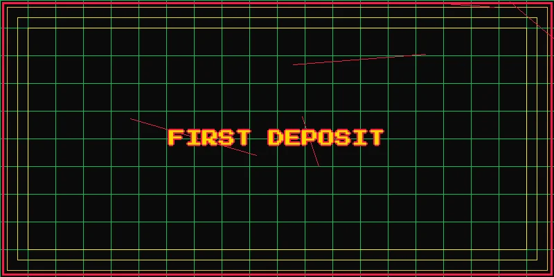 棋牌娱乐 霓虹扑克首充能量补给方案