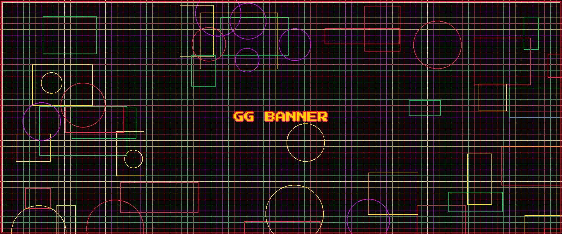 棋牌娱乐 gg扑克全息视讯大厅