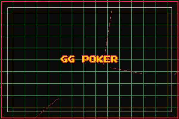 gg扑克全息视讯大厅 - 棋牌娱乐