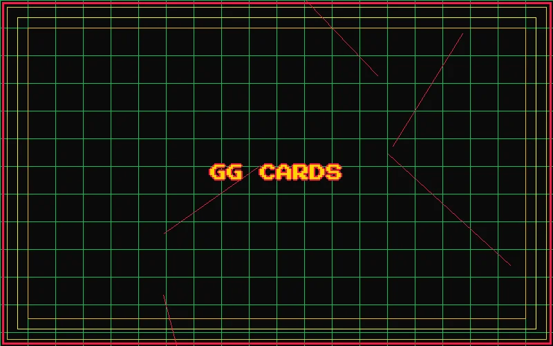 gg扑克多款视讯游戏 - 棋牌娱乐