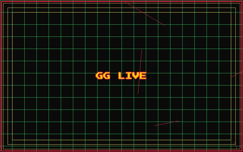 gg扑克实时视讯画面 - 棋牌娱乐