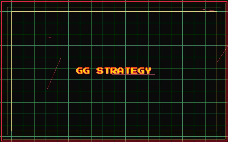 gg扑克策略分析面板 - 棋牌娱乐