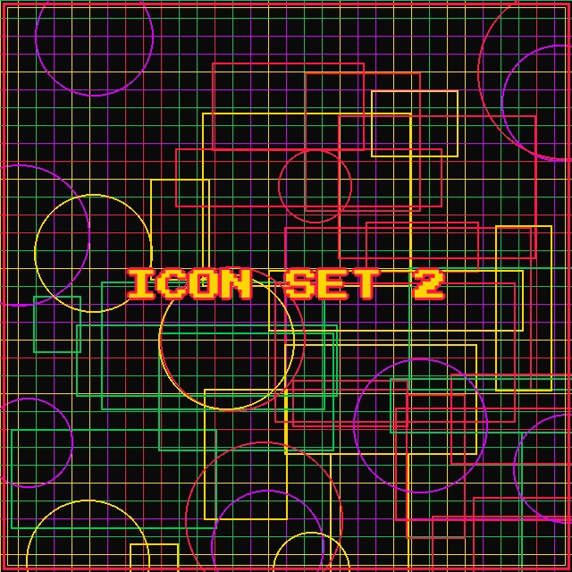 棋牌娱乐 量子加密网络授权