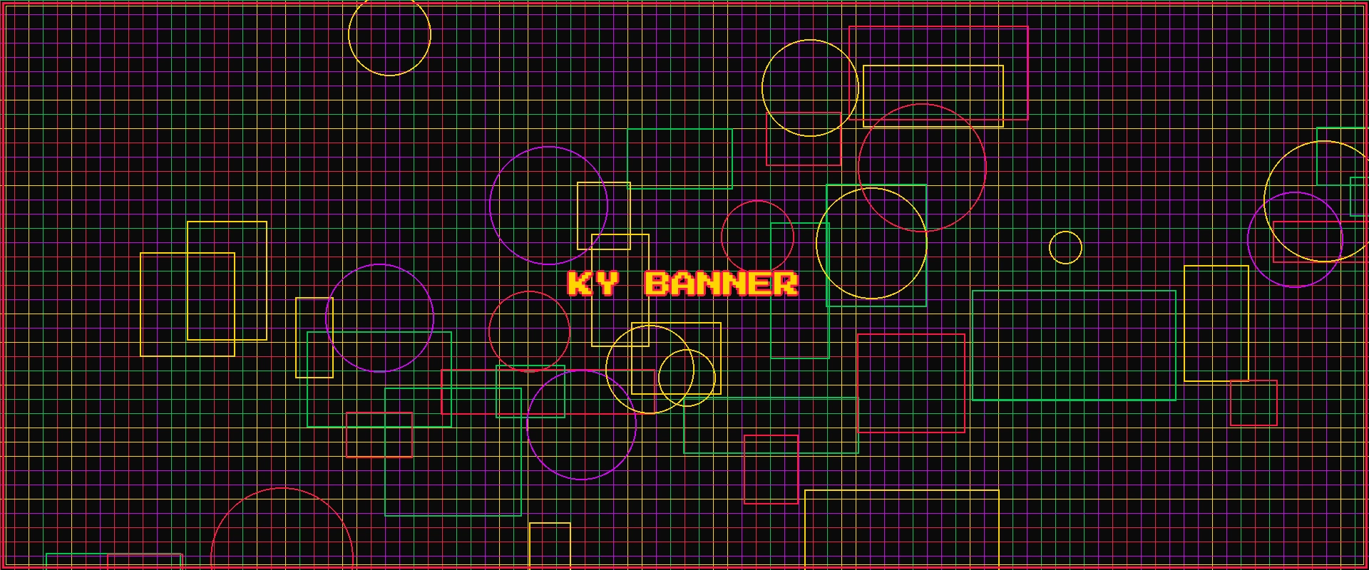 棋牌娱乐 ky棋牌霓虹扑克娱乐城全景