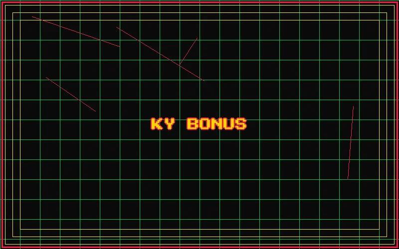 ky棋牌奖金爆分数据 - 棋牌娱乐