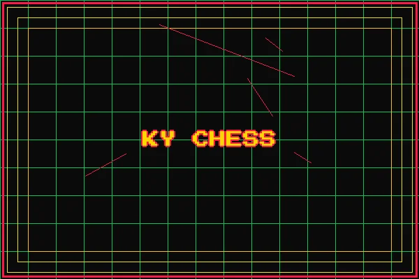 ky棋牌霓虹扑克娱乐城 - 棋牌娱乐