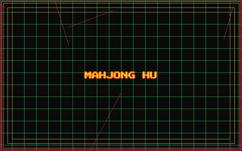 ky棋牌麻将胡了霓虹扑克娱乐城 - 棋牌娱乐