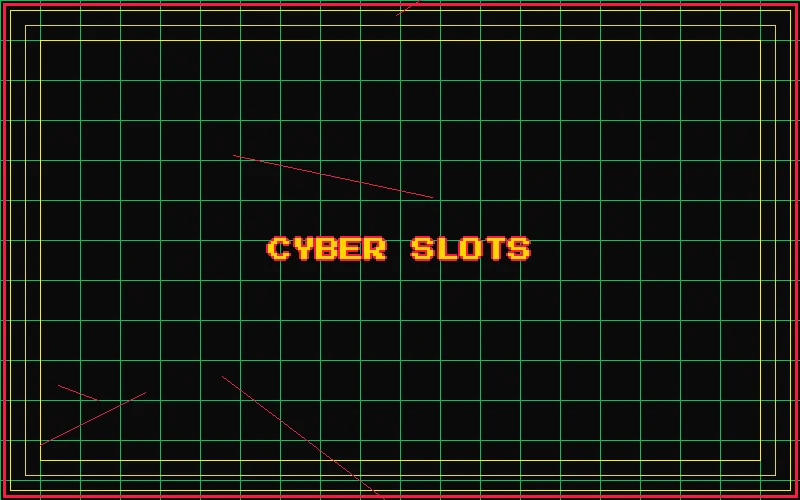 ky棋牌赛博娱乐城游戏界面 - 棋牌娱乐