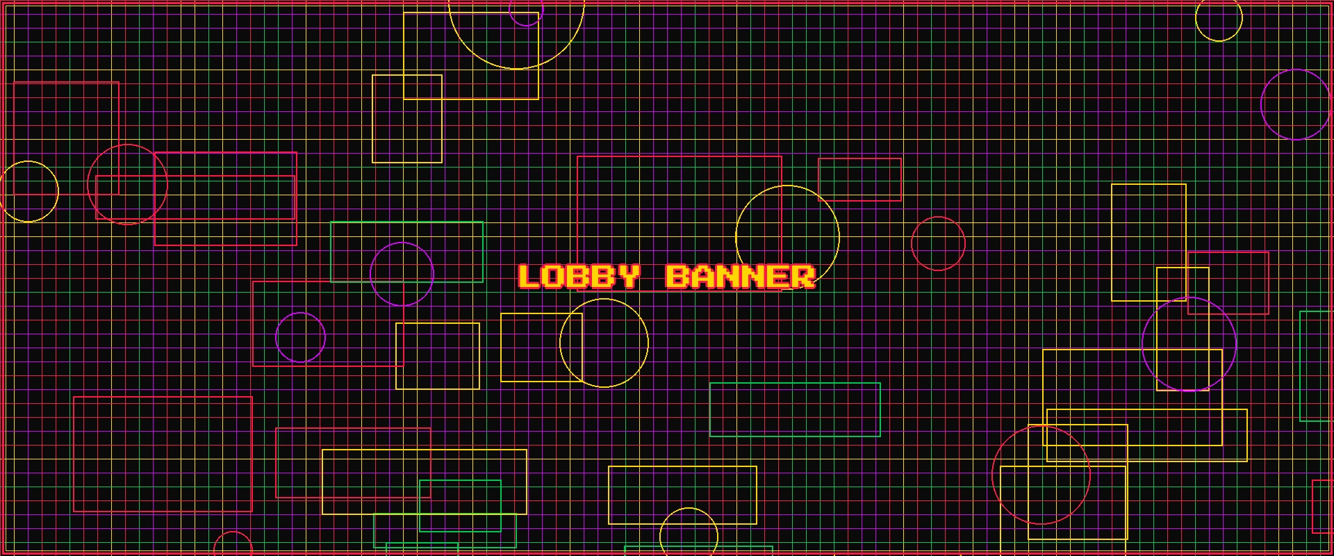 棋牌娱乐 玩家论坛赛博游戏索引