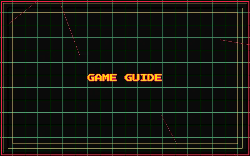 棋牌娱乐 新手引导全息面板