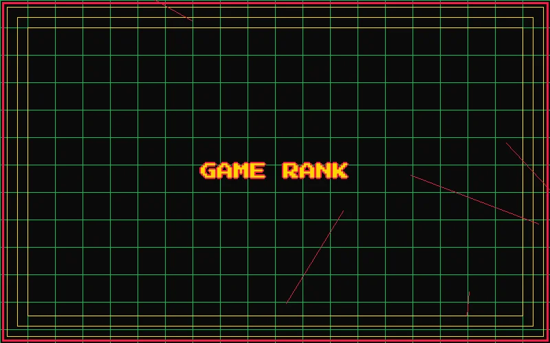 棋牌娱乐 游戏人气排行榜