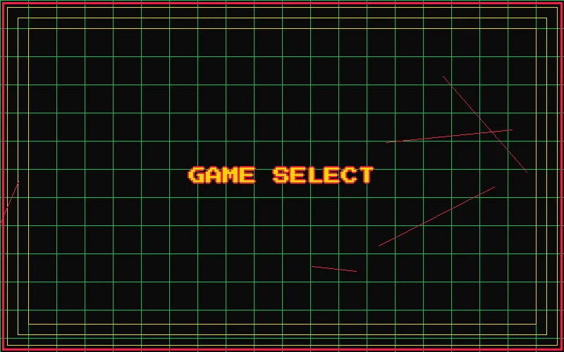 棋牌娱乐 游戏选择智能推荐