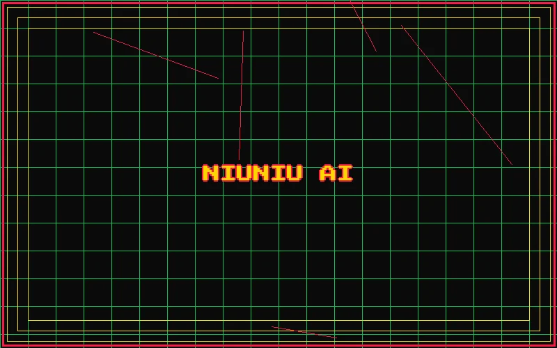 抢庄牛牛AI防作弊系统 - 棋牌娱乐