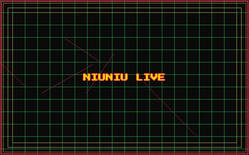 抢庄牛牛实时对战画面 - 棋牌娱乐