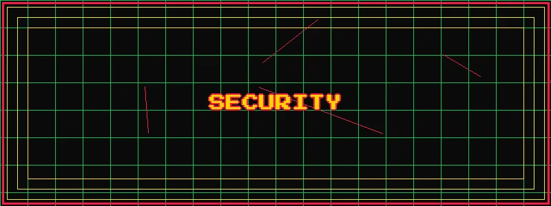 棋牌娱乐 FRA牌照认证徽章